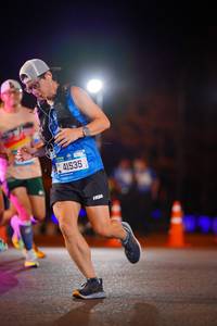 BIB: 41535
                            <button type="button" onclick="openModal(21538262)" class="btn btn-primary btn-sm float-right btn-popup" data-toggle="modal" data-target=".modal-high-quality">
                        <i class="fas fa-shopping-cart"></i> Add to Cart
                    </button>
                                            <button type="button" onclick="isThisMe(21538262, true)" class="btn btn-success btn-sm float-right btn-popup btn-isme hidden" data-toggle="tooltip" data-placement="bottom" title="นี่คือรูปของคุณใช่ไหม คลิกที่นี่เพื่อเอาเข้าอัลบั้ม">
                        <i class="fas fa-plus"></i> Add to album
                    </button>
                    <button type="button" onclick="isThisMe(21538262, false)" class="btn btn-warning btn-sm float-right btn-popup btn-isnotme hidden">
                        <i class="fas fa-ban"></i> Remove from album
                    </button>